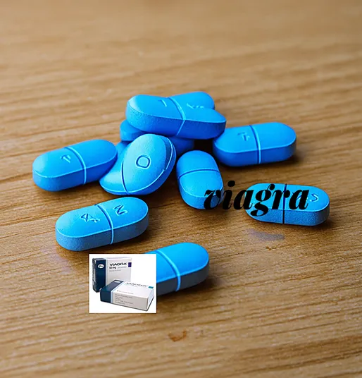 Comprar viagra madrid en mano